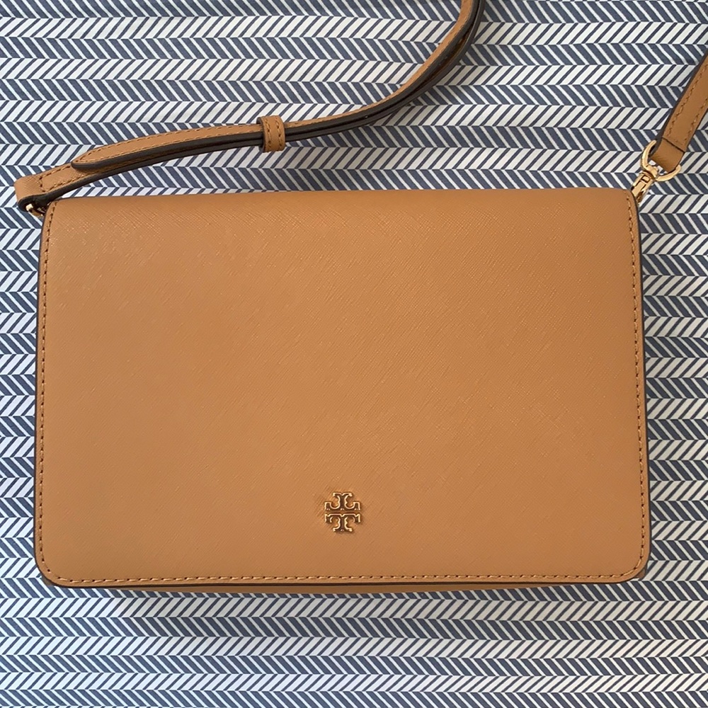 Tory Burch Crossbody Bag